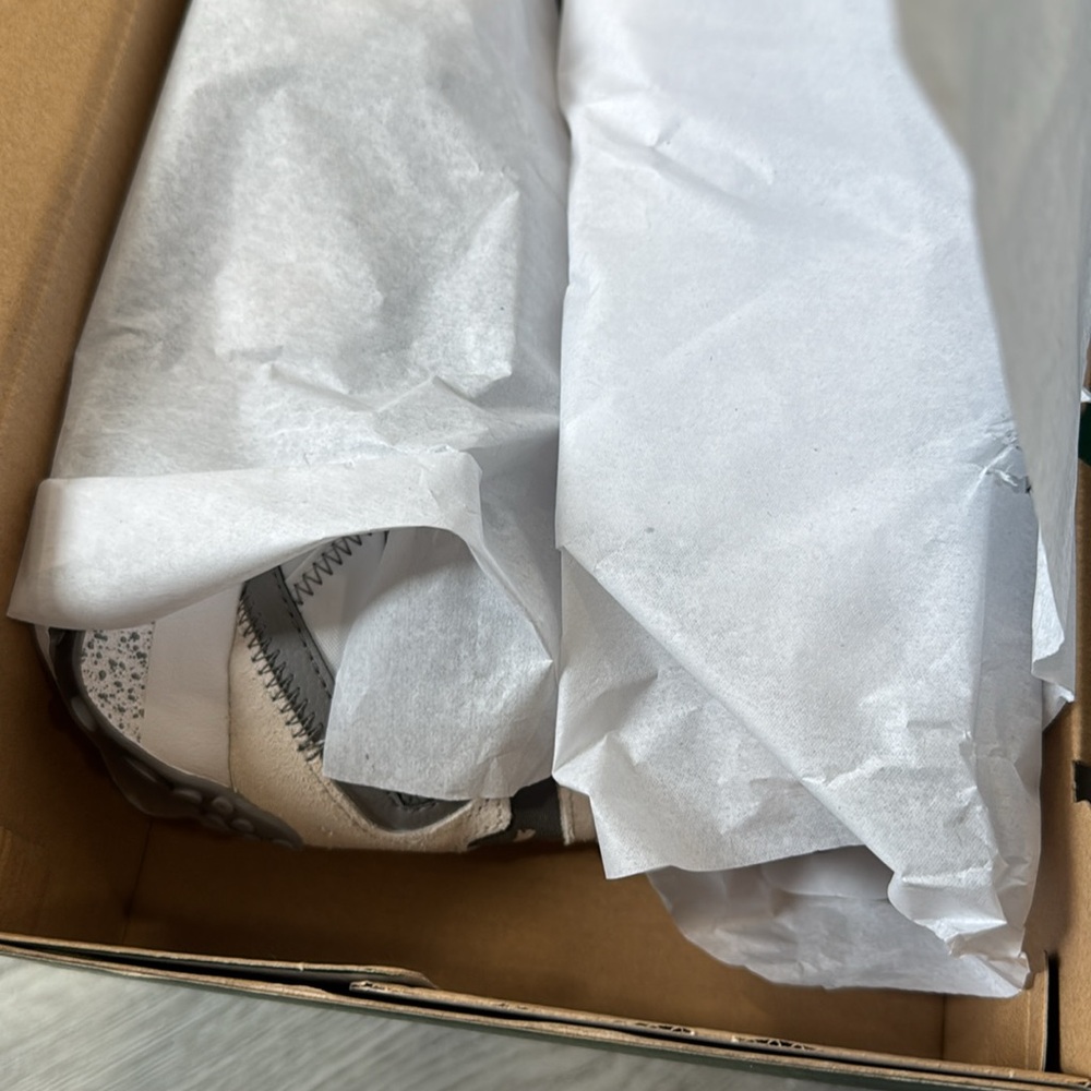 Puma Blktop Rider Sneakers - Picture 12 of 12